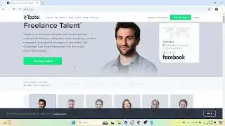 On Line Work from Home (Tips and Top Sites)