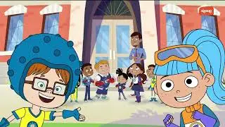 EscolaHerois RTP2
