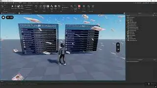 Cara install Saweria BagiBagi SociaBuzz
