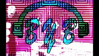 Toby Green - Control