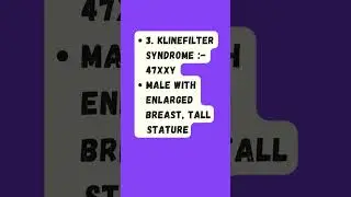 Quickly revise last min high yield points for Fmge/Neetpg #fmgeprep #fmge2026 #educationalvideo