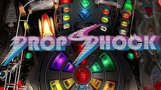Pinball Arcade playthrough #5: The Machine: Bride of Pin-Bot