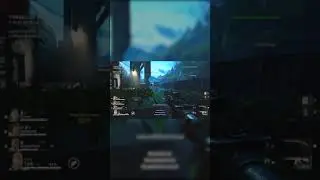 How To NOT Alert The Birds In Back 4 Blood