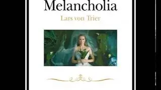 Melancholia: Suite