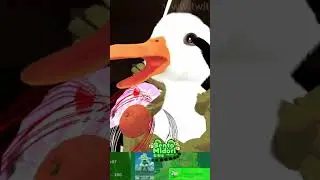 Joelidan found in VRChat | #ssbcraft on #Twitch