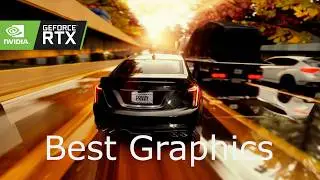 CT5-V Drift in 2K 😈 | Assetto Corsa Realism | New SRP Skin v1.3