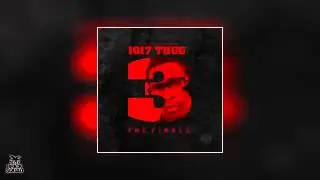Young Thug   Alphabetical Order 1017 Thug 3