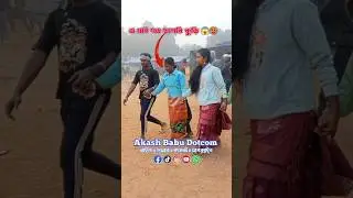 Santali Fansan Video 2026 #santaliprogram #viral_shorts #viral #nagpuri #dance