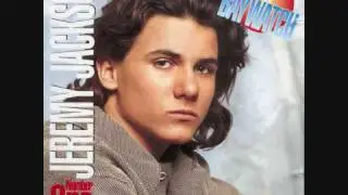 Jeremy Jackson - I'm Always Here 'Baywatch Theme' (1994)