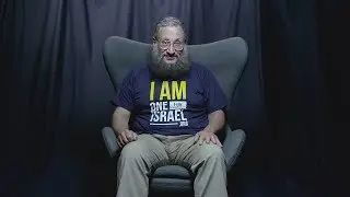 Guess who's back!!!