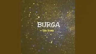 Burga