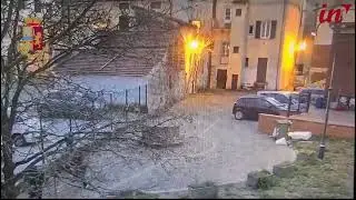 Sei arresti: smantellata una banda di pusher ad Altopascio
