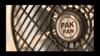 Pakfan New Infomercial.wmv