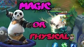 AKAI ULTIMATE SKILL