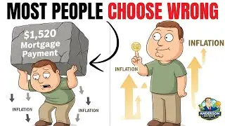 Should You Invest or Kill Your Debt First? Most People Get This Wrong