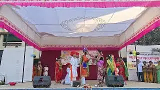 संभाजी महाराज की जय 🚩🚩४ थी चे मावळे 🚩🚩