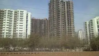 AGC Homes 121