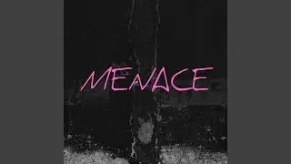 Menace