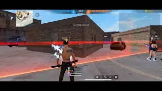 cs clutch | 1 v 4 cs?