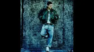 Bushido Goldrapper aus dem Album Von der Skyline zum Bordstein zur&uuml;ck