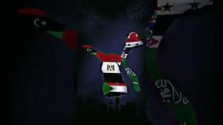 Nothing Ever Lasts Forever! Mamluk Dynasty Edit! #viral #shorts #onlyeducation #egypt #turkey #syria