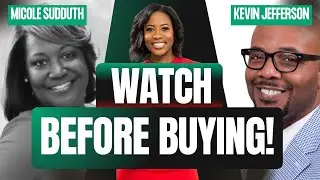 What to Know Before Buying a Home Directly From Lenders - Our Best Tips and Secrets