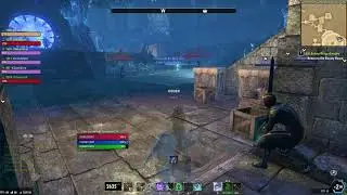 IC EVENT 2019 - AD - COMPILATION VIDEO