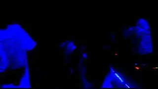 Jump 'n' Shout (jump-up.cz)