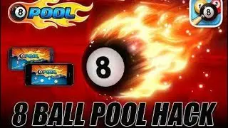 8 ball pool cash hack 2017 latest trick||cash trick||8ball pool cash trick 2017 oct||unlimited cash
