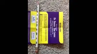 My Ultraviolet Codes Update