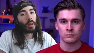 Our Gameshow Almost Got Cancelled... (Hivemind Episode 2)