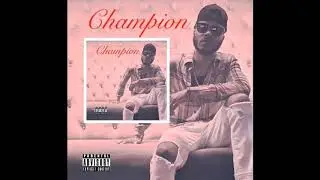 THE ARTIST ELJAY: Drip&rsquo;n (Official Audio)