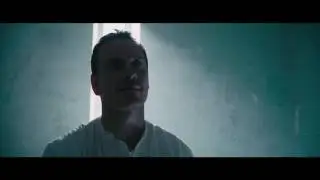 Assassin's Creed | Official Hindi Trailer |