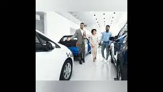 Guide to Register and post as a vendor on Car Market Platform. #autodealer