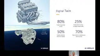 Tech4 Shipbuilding and Lifecycle Presentation