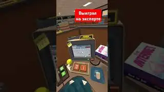 Победитель #vr #winner #bomb #mines #gaming #1000subscriber #like #wow #lol #onetap #lucknow #royal