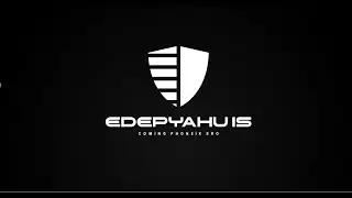 EDEPYAHU READY TO PHOENİX !!