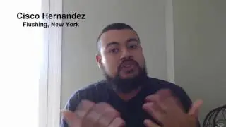 Arbitrage SugarDaddy Testimonial Cisco Hernandez