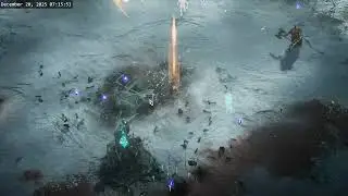 Free from Epic - Jotunnslayer gameplay 2