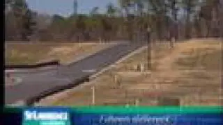 The Triangle Area Part 3