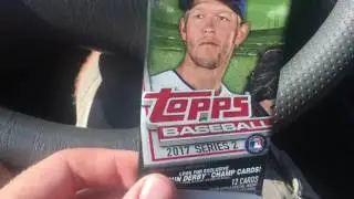 Pack searching and a message to anti pack searchers