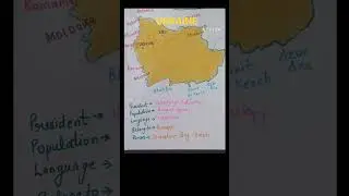 Ukraine|world|map #shorts #map #viral  #trending
