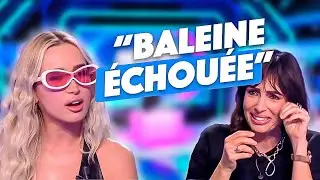 Fou Rire Incontrôlable devant les Photos des Misters France 2025 : Polska scandalisée !