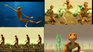 Patila dance challenge vs patila frog Piko tiktok 