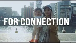 A New Day In Travel | Virtuoso