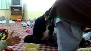 karnal sher killi