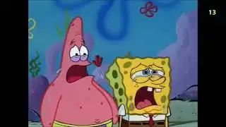 My Reaction That GameStop is going to go Bankrupt after 2020 (Please Don't Block This B_Viacom)