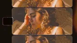 Singer/Songwriter/Musician Aggeliki Konstanti