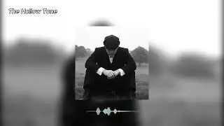 Graveyard Road &ndash; Dark Blues Original