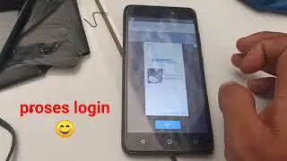 bypass frp Advan s50 4g